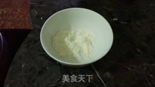 Ancient Rural Rice Wine (also Called Fermented Rice, Sweet Wine, Glutinous Rice) recipe