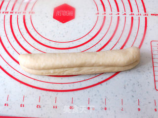 Pink Girl Heart Drops [gradient Toast] recipe
