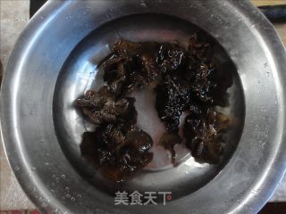 【lu Cuisine】shandong Bun recipe