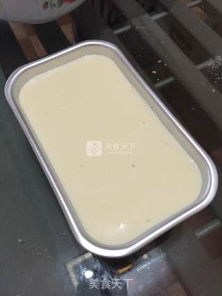 Delicious and Not Fat Light Cheesecake recipe