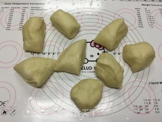 Chive Cheese Bread recipe