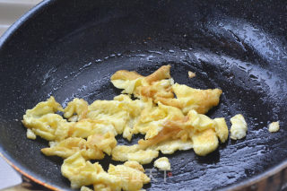 Xinjiang Latiaozi recipe