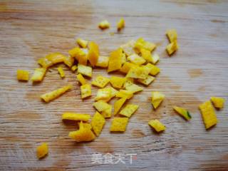 Wonton Fry recipe