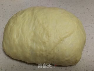 Hong Kong Style Toast recipe