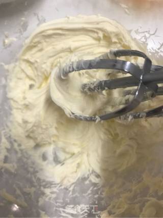 Yogurt Cheesecake recipe