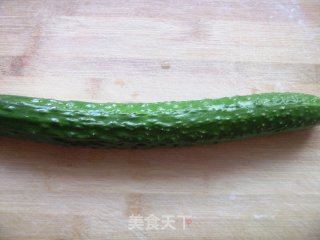 Yuzhan Blooming Chrysanthemum recipe