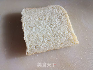 French Garlic Toast recipe