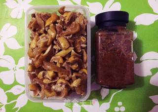 Honey Grapefruit Peel Candy recipe