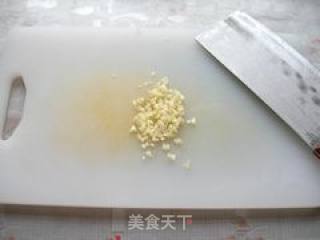 Refreshing Three Fights recipe