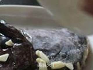 Opium Fish Head with Scallion Oil-the First Choice for Simple and Delicious recipe