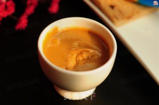 Homemade Peanut Butter and Tahini recipe