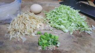 Vegetable Risotto recipe