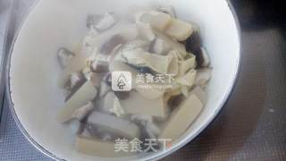 Spicy Boiled Fish recipe