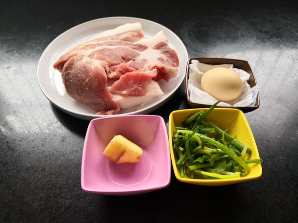 Homemade Small Ravioli recipe
