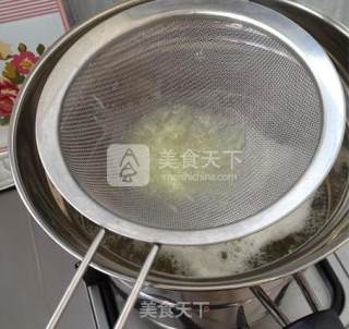 Invert Syrup recipe