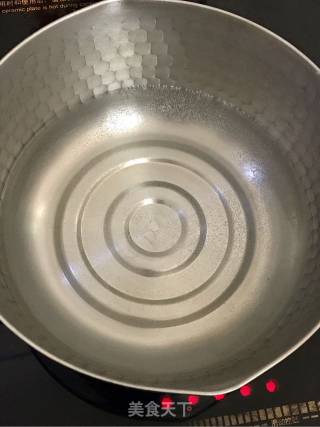 Teochew Bitter and Lean Pork Soup recipe