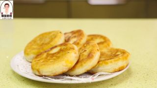 If You Want to Eat Pizza, Make Pizza Pie without An Oven! recipe