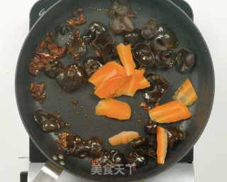 Homemade Tofu recipe