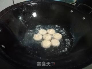 How to Make Q-bomb Shrimp Slip recipe