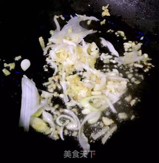 Pickled Cabbage recipe