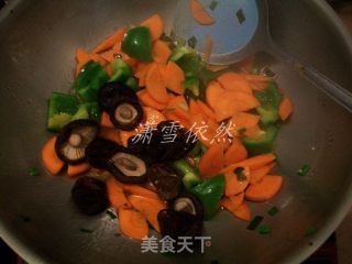 Three Fresh Sea Cucumbers (1) recipe