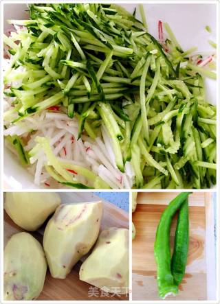 Cold Shan Medicine Pills recipe