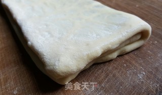 # Fourth Baking Contest and is Love to Eat Festival#chocolate Bric Bread recipe