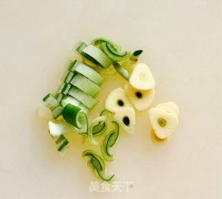 Tomato Stew Tofu recipe