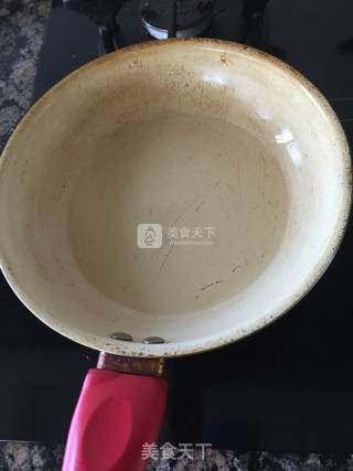 Steamed Flower-shaped Fish recipe