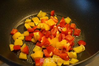 Ratatouille-provence Mixed Vegetable Claypot recipe