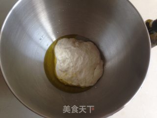 Ciabatta Bread recipe