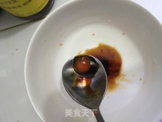 Fresh Meat Wonton recipe