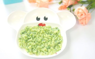 Noodles with Vegetables and Shrimp Meat recipe