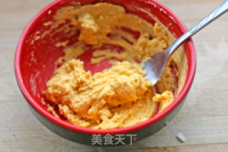 Jin Yu Man Tang Golden Sands Corn Ingot Shrimp recipe