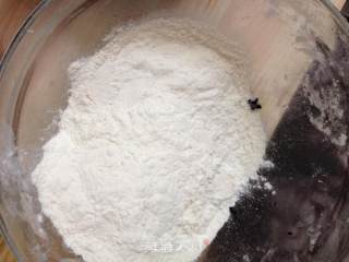 Simple and Easy to Make [quick Bread] recipe