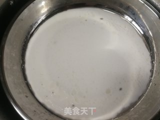 Liangpi recipe