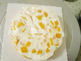 #aca Baking Star Competition #strawberry Flower Cake recipe