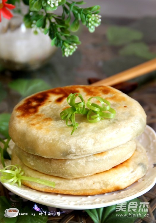 Fungus Rice Noodle Meatloaf recipe