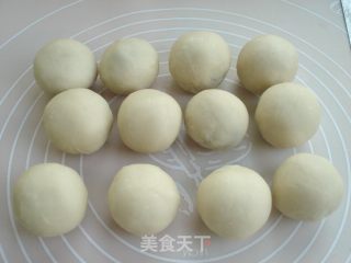 #the 4th Baking Contest and is Love to Eat Festival# Bean Paste and Lotus Flower Crisps recipe