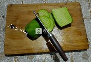 Honey Vinegar recipe