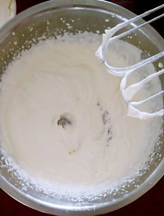 #trust之美#casda Cream Sauce recipe