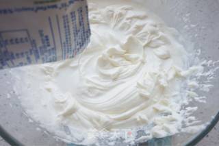 # Fourth Baking Contest and is Love to Eat Festival# Red Bean Barley Ice Cream recipe