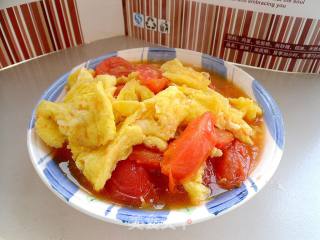 Muxi Persimmon recipe