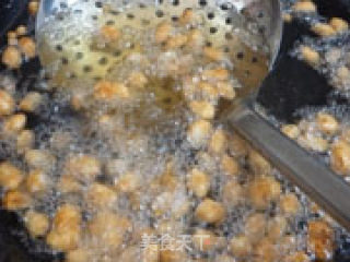 Tiger Skin Beans recipe