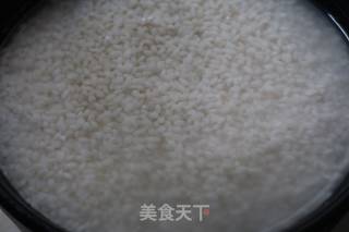 Eight Treasure Rice recipe