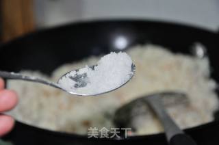 Cantonese Assorted Salted Rice Dumplings recipe