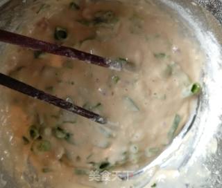 Fried Pineapple recipe