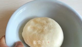 Rice Cooker Home Version Old Bread recipe