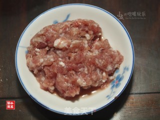 Fish-flavored Eggplant: Appetizing Home Cooking recipe