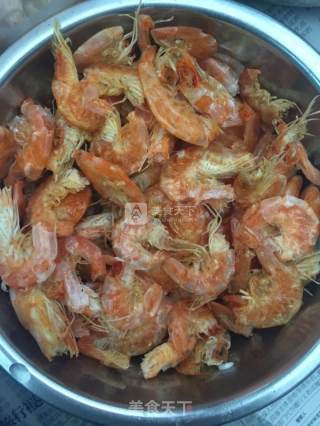 Dragon Boat Festival recipe